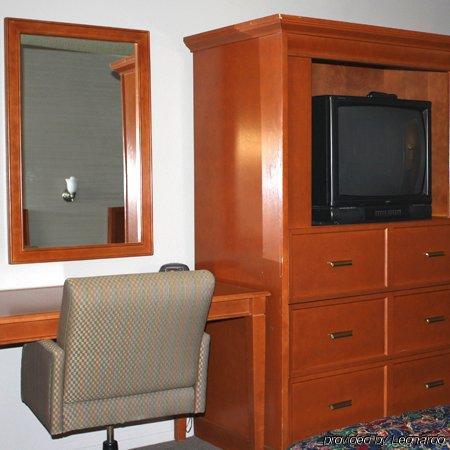 Five Star Inn Уэст-Ковина Номер фото